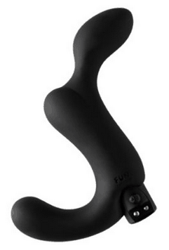 Vibrator Mann Duke von Fun Factory